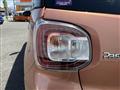 2019 Toyota Passo