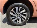 2019 Toyota Passo