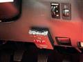 2003 Toyota Celica