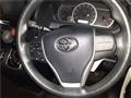 2014 Toyota Voxy