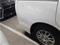 2014 Toyota Voxy
