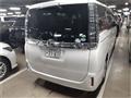 2014 Toyota Voxy
