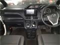 2014 Toyota Voxy
