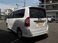 2010 Toyota Noah