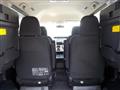 2010 Toyota Noah
