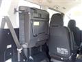 2010 Toyota Noah