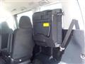 2010 Toyota Noah
