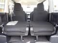 2010 Toyota Noah