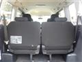 2010 Toyota Noah