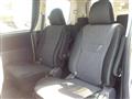2010 Toyota Noah