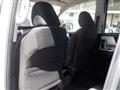 2010 Toyota Noah