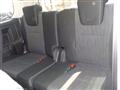 2010 Toyota Noah