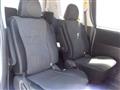 2010 Toyota Noah