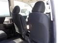 2010 Toyota Noah