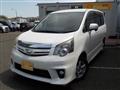 2010 Toyota Noah