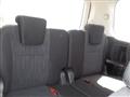 2010 Toyota Noah