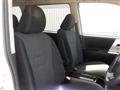 2010 Toyota Noah