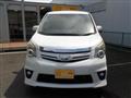 2010 Toyota Noah