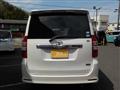 2010 Toyota Noah