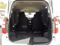 2010 Toyota Noah