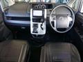 2012 Toyota Voxy