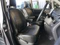 2012 Toyota Voxy