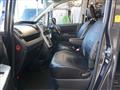 2012 Toyota Voxy