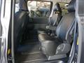 2012 Toyota Voxy