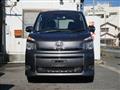 2012 Toyota Voxy