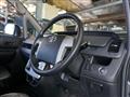 2012 Toyota Voxy