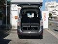 2012 Toyota Voxy