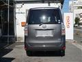 2012 Toyota Voxy