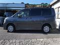 2012 Toyota Voxy