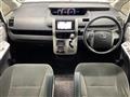 2013 Toyota Noah