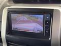2013 Toyota Noah