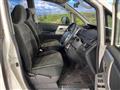 2013 Toyota Noah