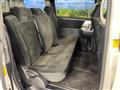 2013 Toyota Noah