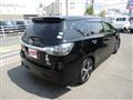 2014 Toyota Wish