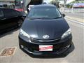 2014 Toyota Wish