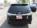2014 Toyota Wish