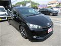 2014 Toyota Wish