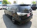 2014 Toyota Wish