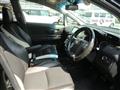 2014 Toyota Wish