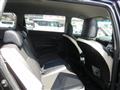 2014 Toyota Wish