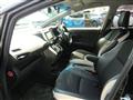 2014 Toyota Wish