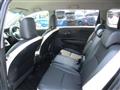 2014 Toyota Wish