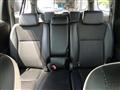 2014 Toyota Wish