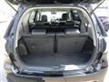 2014 Toyota Wish