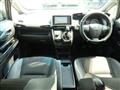 2014 Toyota Wish