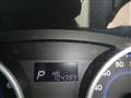 2014 Toyota Wish